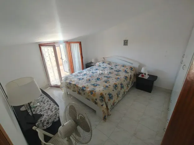 Prodej bytu 2+1, Scalea, Itálie, Via Tommaso Campanella, 70 m2