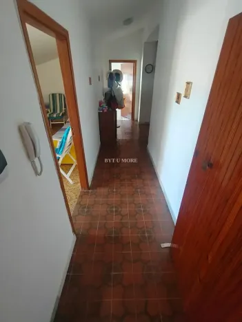 Prodej bytu 2+1, Scalea, Itálie, Via Tommaso Campanella, 70 m2