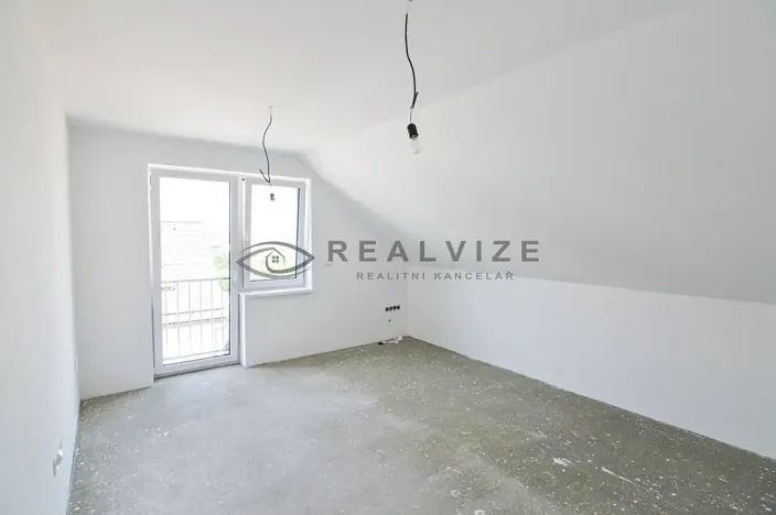 Prodej bytu 3+kk, České Budějovice, J. Dobrovského, 161 m2