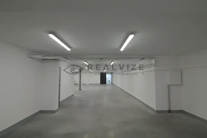 Prodej bytu 3+kk, České Budějovice, J. Dobrovského, 146 m2