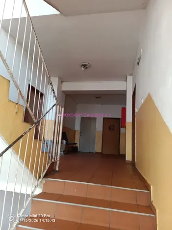 Prodej činžovního domu, Teplice, Jankovcova, 323 m2