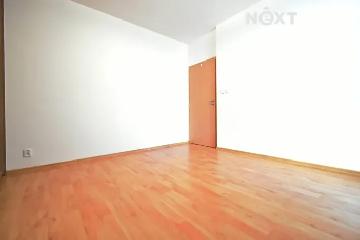 Pronájem bytu 3+kk, Břeclav, třída 1. máje, 67 m2