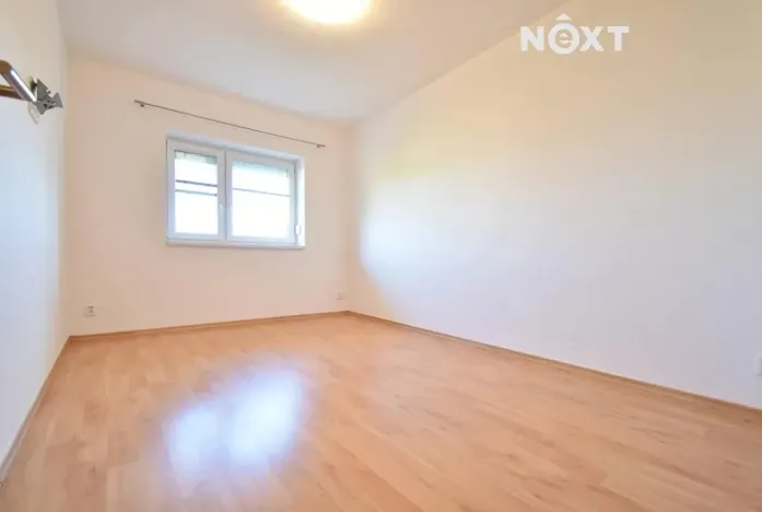 Pronájem bytu 3+kk, Břeclav, třída 1. máje, 67 m2