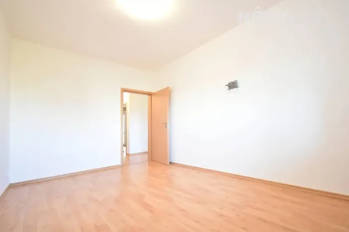 Pronájem bytu 3+kk, Břeclav, třída 1. máje, 67 m2