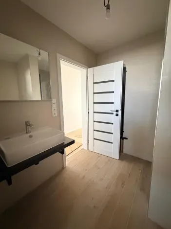 Prodej rodinného domu, Cheb, Rhedenská, 139 m2