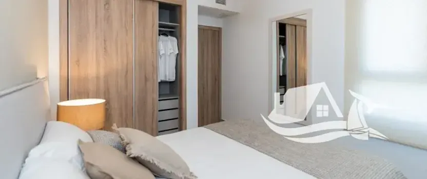 Prodej bytu 3+kk, Estepona, Španělsko, 75 m2