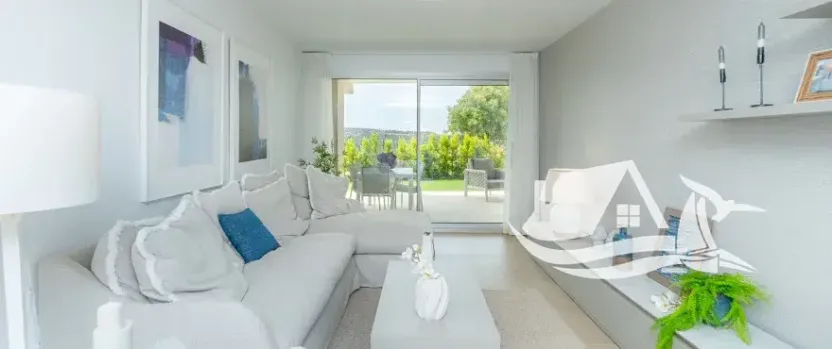 Prodej bytu 3+kk, Estepona, Španělsko, 75 m2