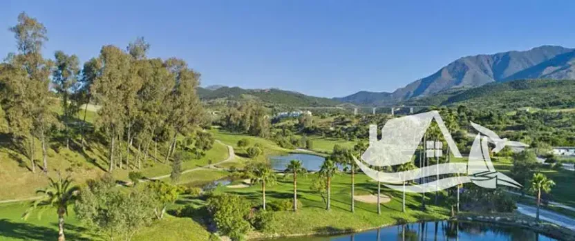 Prodej bytu 3+kk, Estepona, Španělsko, 75 m2