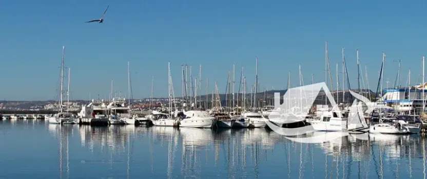 Prodej bytu 3+kk, Estepona, Španělsko, 75 m2