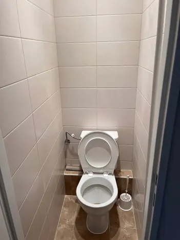 Pronájem bytu 1+kk, Praha - Vršovice, Jakutská, 35 m2