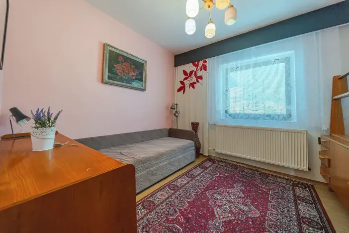 Prodej rodinného domu, Baška, 132 m2