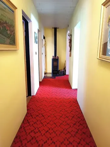Prodej rodinného domu, Baška, 132 m2