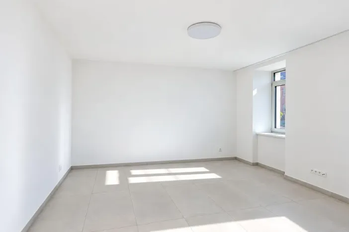 Pronájem bytu 3+1, Rybníček, 126 m2