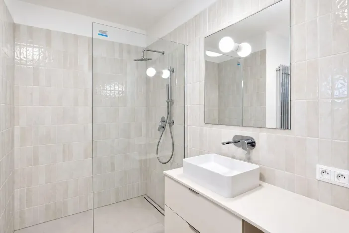 Pronájem bytu 3+1, Rybníček, 126 m2