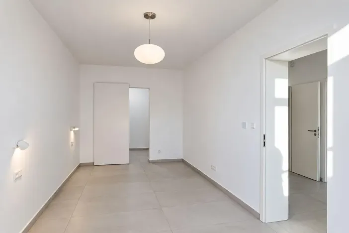 Pronájem bytu 3+1, Rybníček, 126 m2