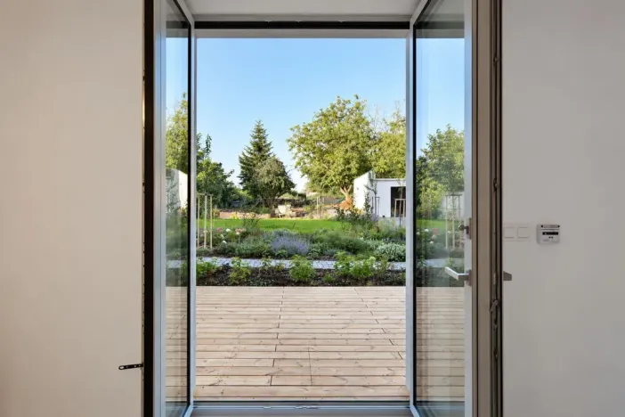 Pronájem bytu 3+1, Rybníček, 126 m2