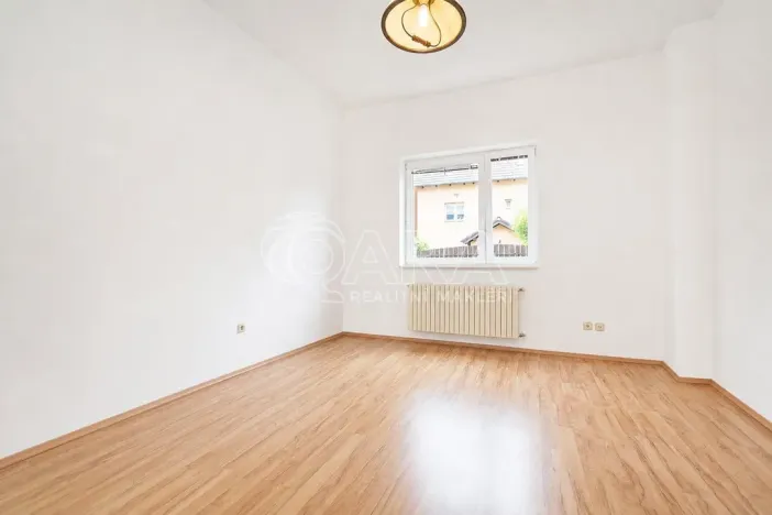 Pronájem bytu 1+kk, Praha - Stodůlky, Živcových, 28 m2