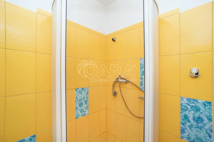 Pronájem bytu 1+kk, Praha - Stodůlky, Živcových, 28 m2