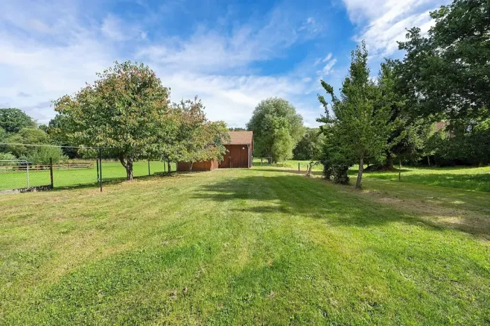 Prodej apartmánu, Pelhřimov, 350 m2