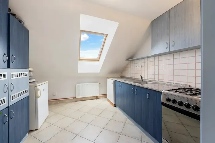 Prodej apartmánu, Pelhřimov, 350 m2