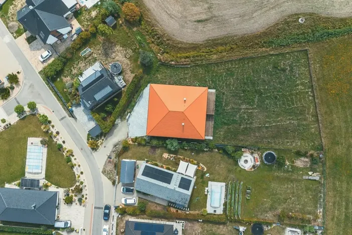 Prodej rodinného domu, Němčice, 96 m2