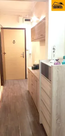 Prodej bytu 3+1, Vrbno pod Pradědem, 70 m2