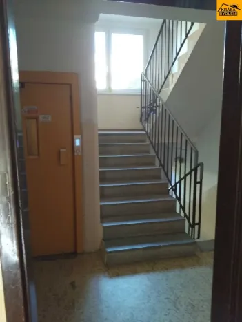 Prodej bytu 3+1, Vrbno pod Pradědem, 79 m2