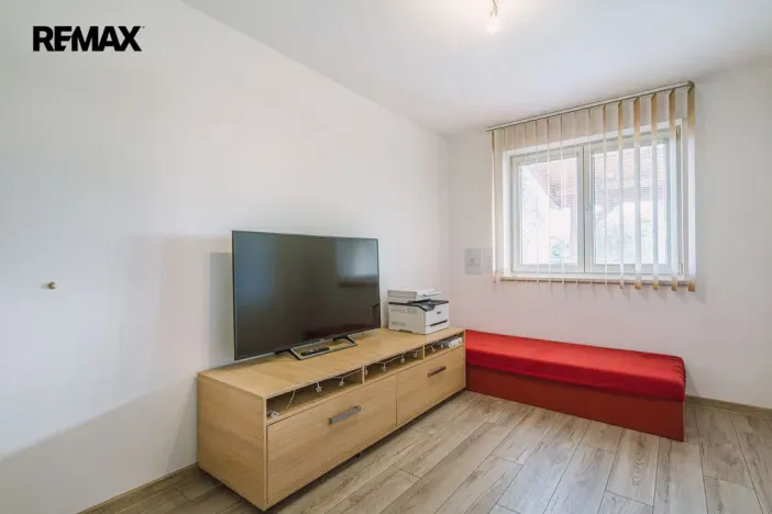 Prodej rodinného domu, Háje, 120 m2