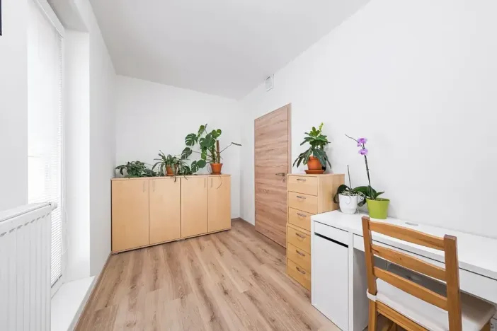 Prodej bytu 3+kk, Odolena Voda, Pod Sokolákem, 77 m2