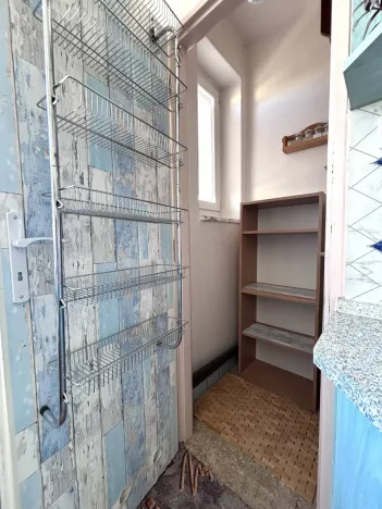 Pronájem bytu 2+1, Přeštice, Červenkova, 69 m2