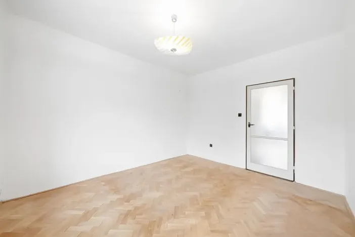 Prodej bytu 3+1, Hlubočky, Dukelských hrdinů, 70 m2