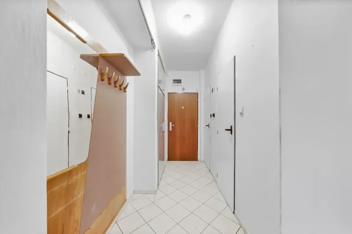 Prodej bytu 3+1, Hlubočky, Dukelských hrdinů, 70 m2