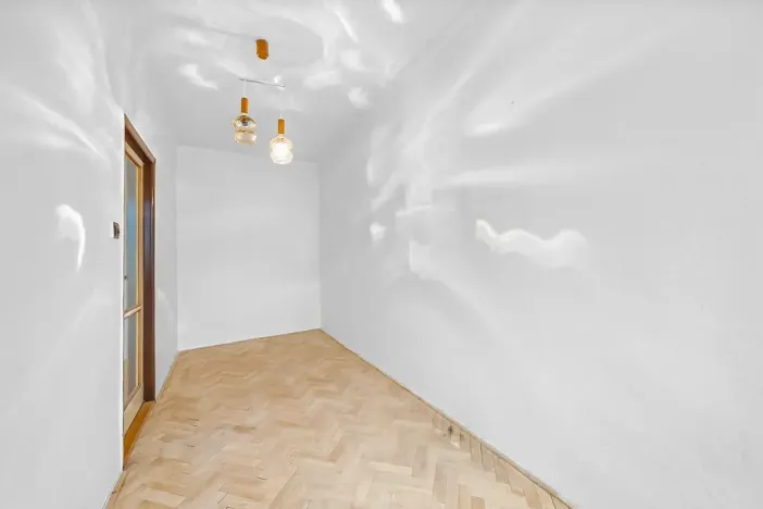 Prodej bytu 3+1, Hlubočky, Dukelských hrdinů, 70 m2