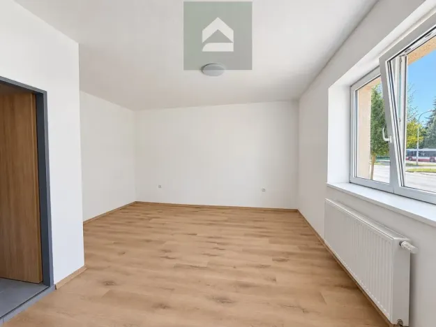 Pronájem bytu 3+kk, Plzeň - Křimice, Prvomájová, 68 m2
