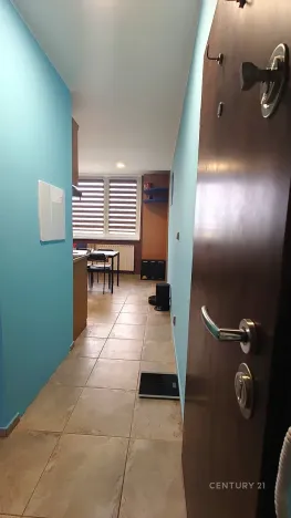 Pronájem bytu 2+1, Hodonín, 62 m2
