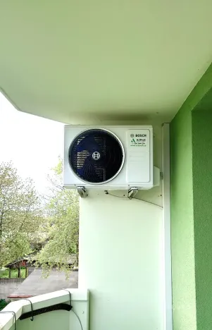 Pronájem bytu 2+1, Hodonín, 62 m2