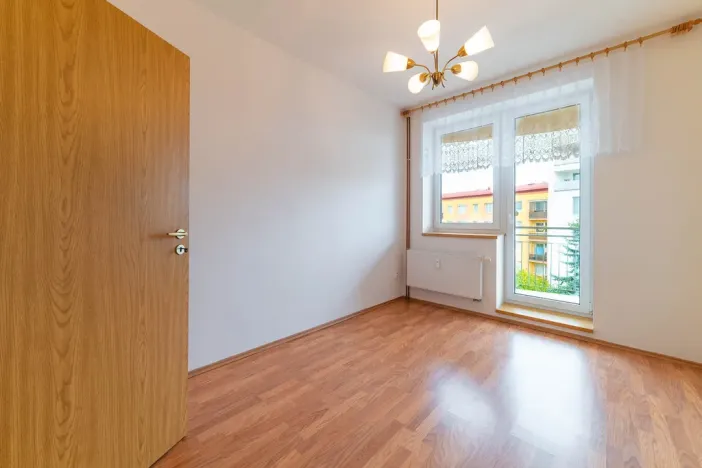 Prodej bytu 4+1, Uherské Hradiště - Sady, Trnková, 115 m2