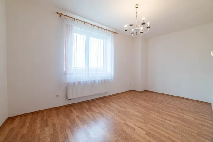 Prodej bytu 4+1, Uherské Hradiště - Sady, Trnková, 115 m2