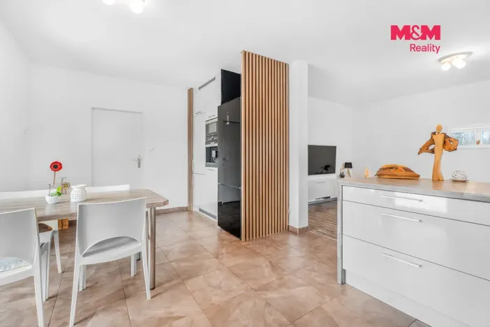 Prodej chalupy, Tanvald, Poštovní, 179 m2