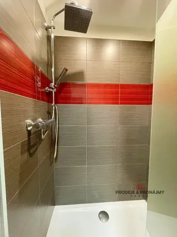 Prodej bytu 4+kk, Benešov, Vlašimská, 85 m2