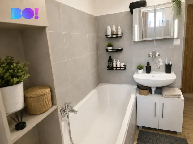 Pronájem bytu 6+kk a větší, Prostějov, Sadová, 205 m2