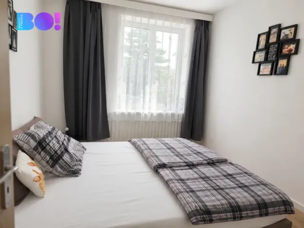 Pronájem bytu 6+kk a větší, Prostějov, Sadová, 205 m2