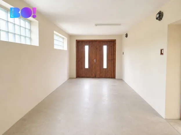 Pronájem bytu 6+kk a větší, Prostějov, Sadová, 205 m2