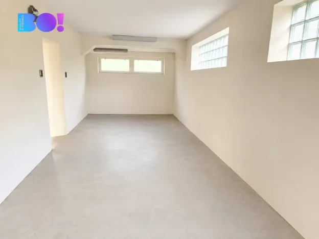 Pronájem bytu 6+kk a větší, Prostějov, Sadová, 205 m2