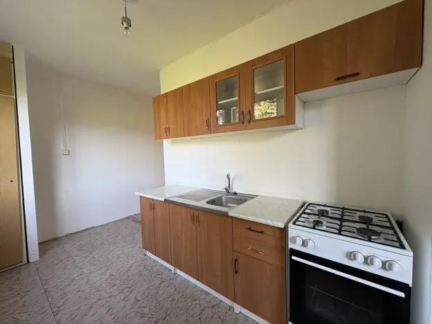 Prodej bytu 4+1, Zábřeh, Krumpach, 84 m2