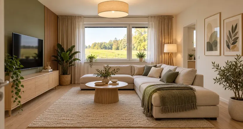 Prodej bytu 4+1, Zábřeh, Krumpach, 84 m2