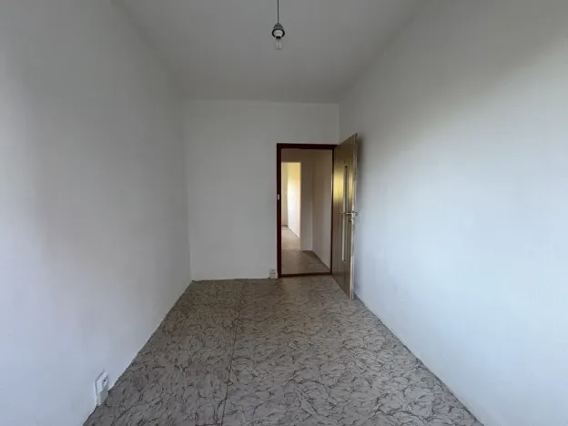 Prodej bytu 4+1, Zábřeh, Krumpach, 84 m2