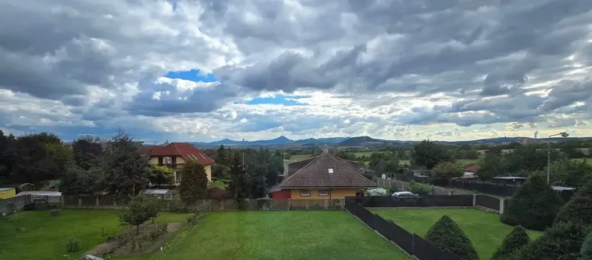Prodej rodinného domu, Krupka, Teplická, 400 m2