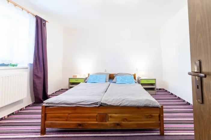Prodej rodinného domu, Kelníky, 150 m2