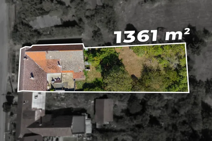 Prodej rodinného domu, Kelníky, 150 m2